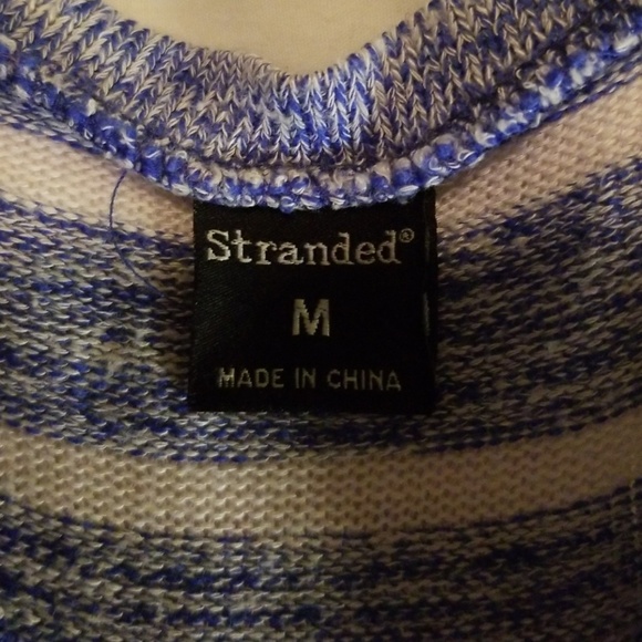 Womens Tank - Picture 4 of 4